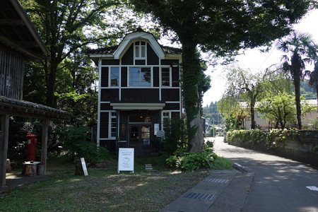 DSC02970
