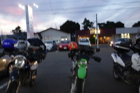 DSC02998