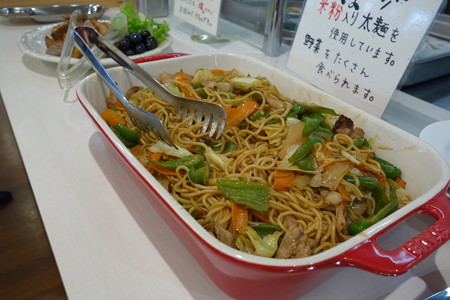 DSC03025