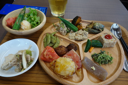DSC03030