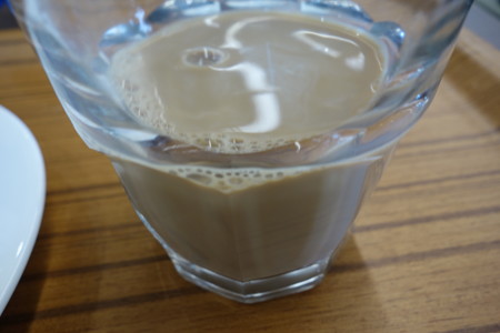 DSC03043