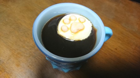 005