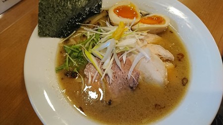 007
