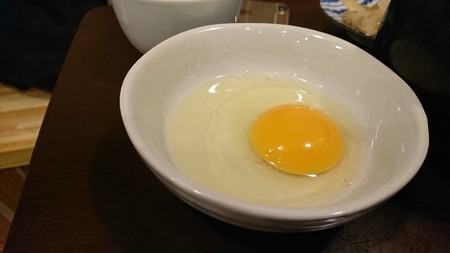 016