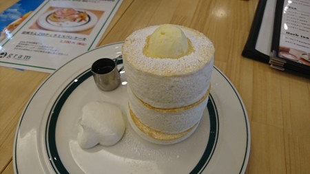 025