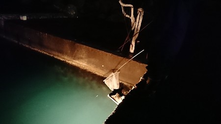DSC_1094