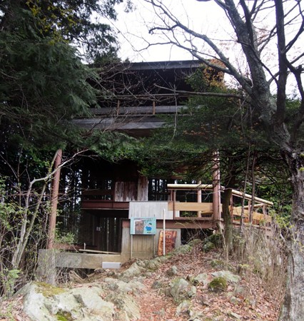 ooharayamatnboudai_dorokawa_p2