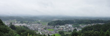 tiekonomori_p2