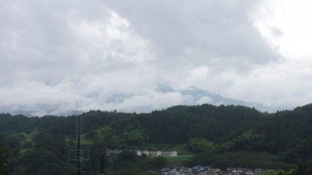 tiekonomori04