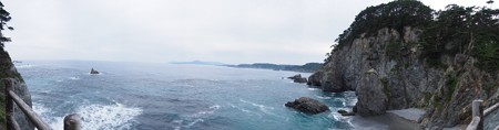 masakitenboudai_miyako_p12
