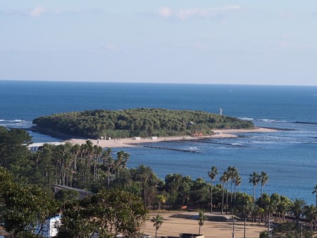 aosimaPA12