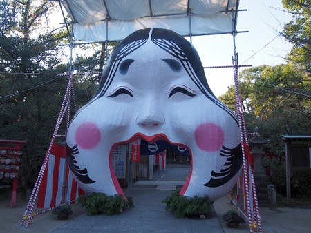 hiyosijinja_yanagawa16