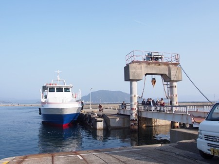 ootusimaferry01