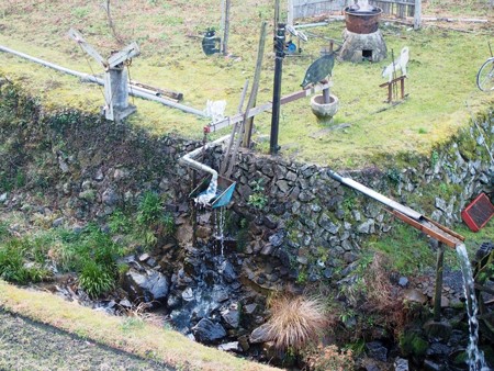 suisyanosato07