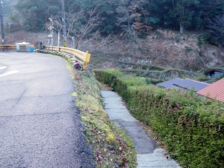 suisyanosato10