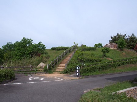 hirosimasinrinkouentenboudai25