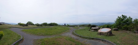 hirosimasinrinkouentenboudai_p01