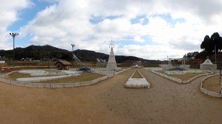 huyuhotaru_petbottleirumi_p01
