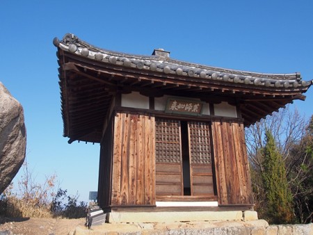 iwayayama_kyoseki47