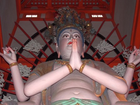 kousanji_ikutijima49