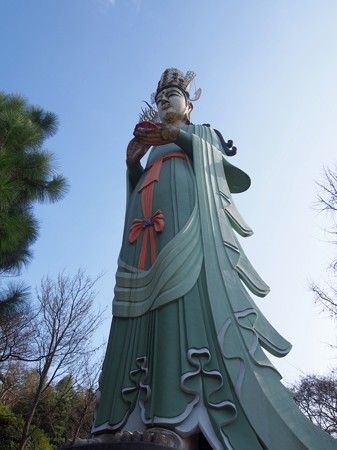 kousanji_ikutijima87