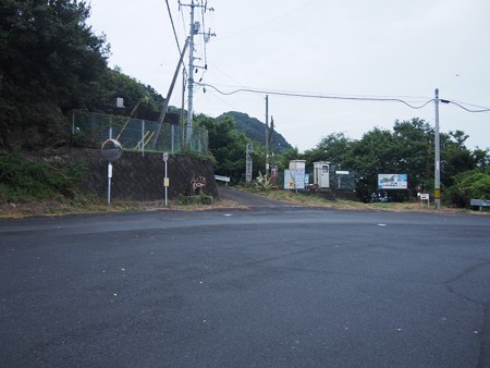 susakikannon_kaigan_ehime01