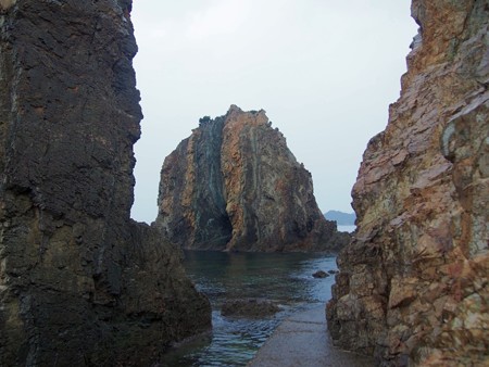 susakikaigan_ehime19
