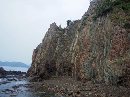 susakikaigan_ehime25