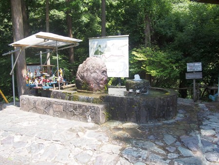 soukawakarakurihiroba04
