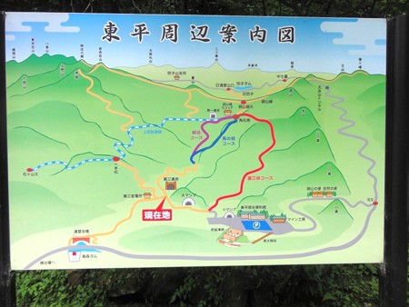 bessi_tounaru_map2