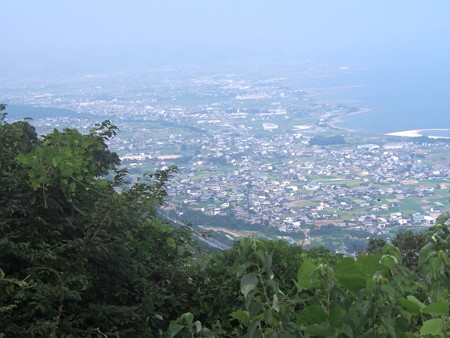 guteitennboudai15