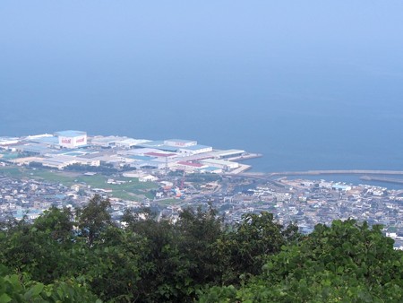 guteitennboudai16