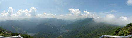 suihadaketyoujoutennboudai_p01