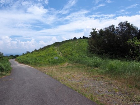 mitousan_hangugurider02