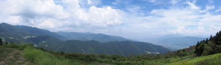 mitousan_hangugurider_p04