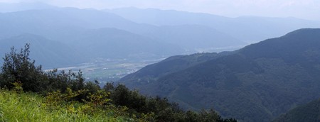 mitousan_hangugurider_p06