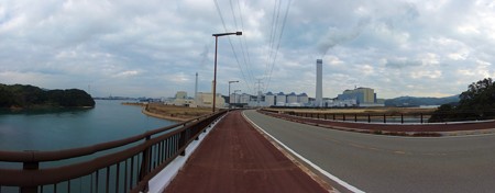tatibanamarinbridge_p03