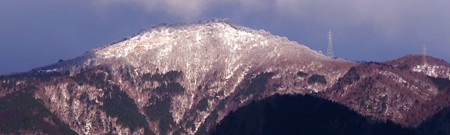 kisawamuranohuusya_p11