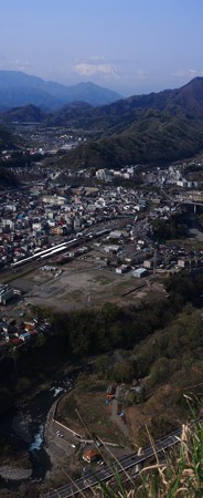 iwadonosan_p10