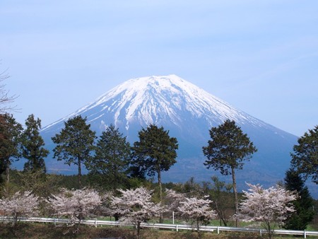 hujiseiti05