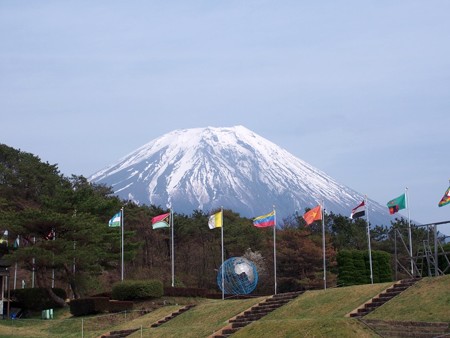 hujiseiti14