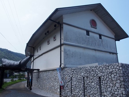 mitinoeki_kiramessemuroto01