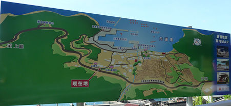 hibikitanada_map
