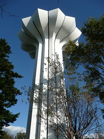 tappusanntennboudai9