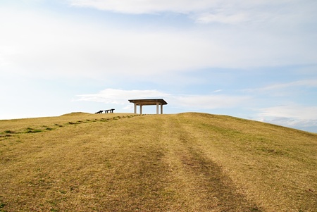 kagobouyama9