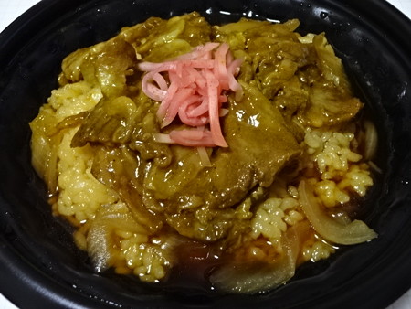 2014-07-21b FAMILY MART