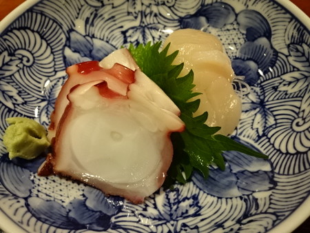 2014-07-29b Րl@ԍ