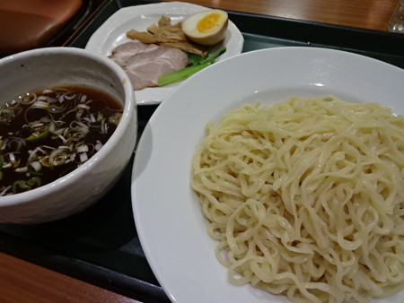 2014-07-31 ᒼv@R꒚ځ