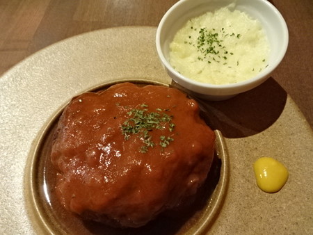 2014-08-04 Uchibito@Z{؁