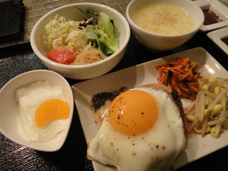 121126 ݂@Z{؁